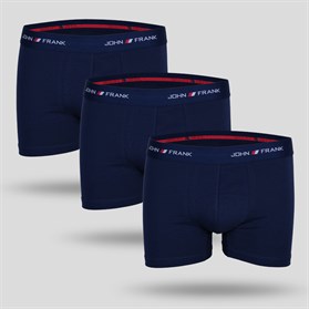 john frank 3boxers 3blue