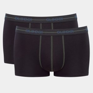 10050545 V004 1 scaled