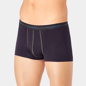 10050545 V004 2 scaled