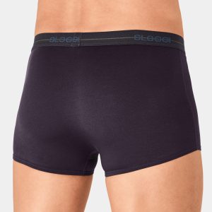 10050545 V004 3 scaled