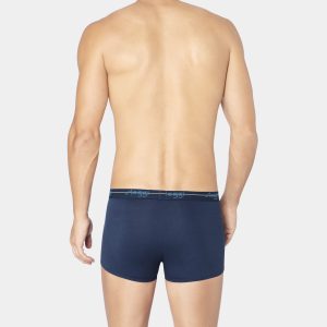 10074006 V015 B MO 1 scaled