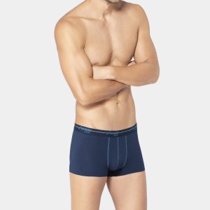 10074006 V015 F MO 1 scaled