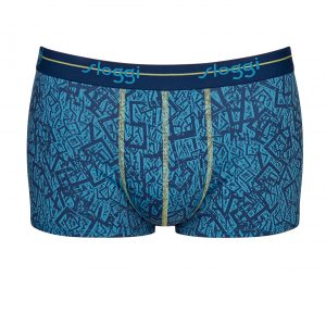 10074006 V015 F TO 1