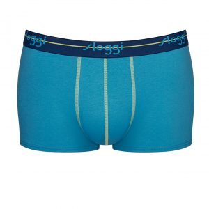 10074006 V015 F TO 2