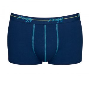 10074006 V015 F TO 3