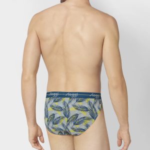 10179867 V016 3 scaled