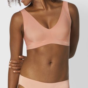 10194066 3586 1 scaled