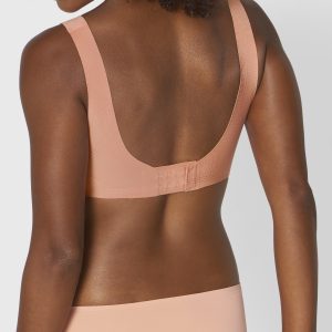 10194066 3586 2 scaled