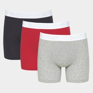 10198022 M006 1 scaled