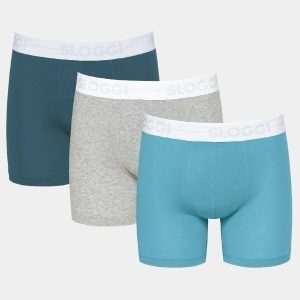 10198022 M007 1 scaled