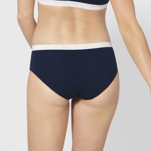 10198040 00RA 2 scaled