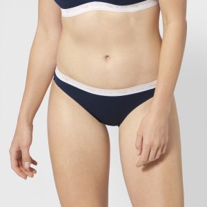 10198130 00RA 1 scaled