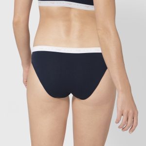 10198130 00RA 2 scaled