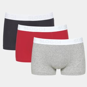 10198138 M006 1 scaled