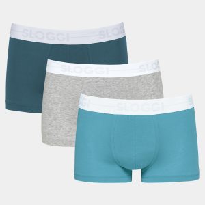 10198138 M007 1 scaled