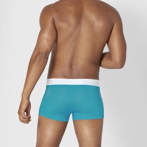 10198138 M007 3 scaled