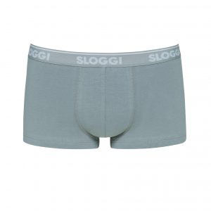 10201601 00GR F TO 1 scaled