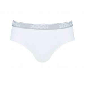 10201606 0003 F TO 1 scaled