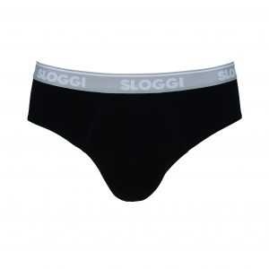 10201606 0004 F TO 1 scaled