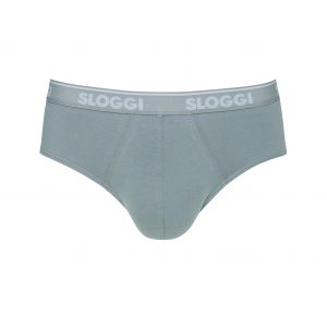 10201606 00GR F TO 1 scaled