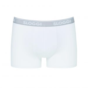 10201634 0003 F TO 1 scaled