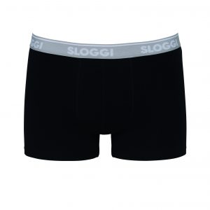 10201634 0004 F TO 1 scaled