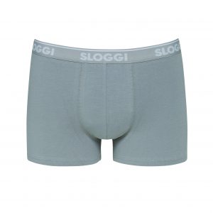 10201634 00GR F TO 1 scaled