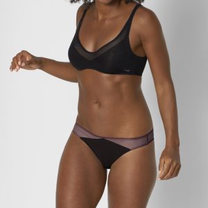 10201738 0004 3 scaled