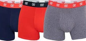 8100492716 e1611578325105