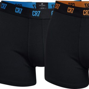 810049657 e1611592630378