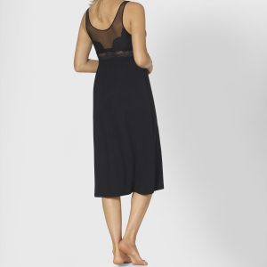 10202433 0004 2 scaled