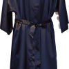 harmony black robe 1