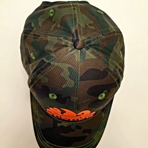 20210308 142321 scaled