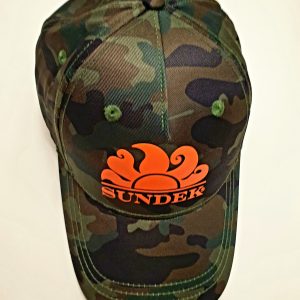 20210308 142334 scaled