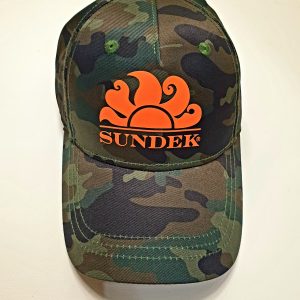 20210308 142350 scaled