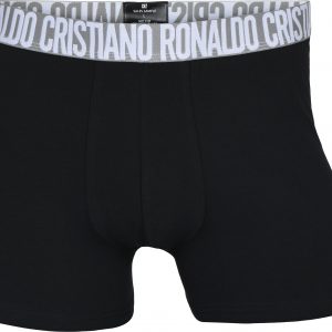 8100 49 672 A scaled