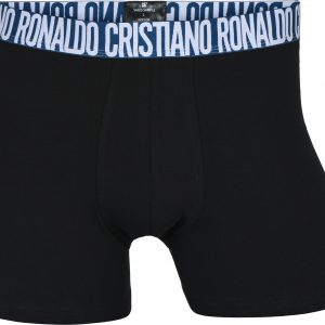 8100 49 672 B scaled