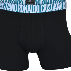 8100 49 672 C scaled