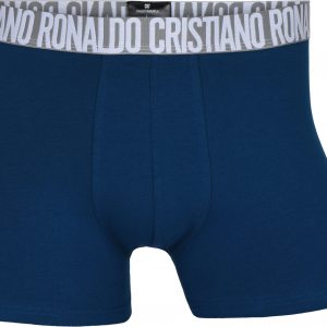 8100 49 673 A scaled