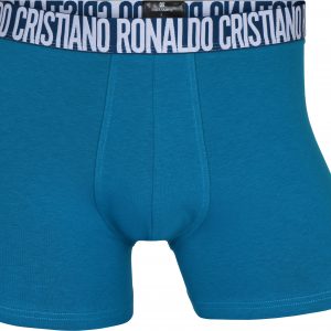 8100 49 673 B scaled