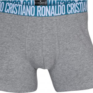 8100 49 673 C scaled