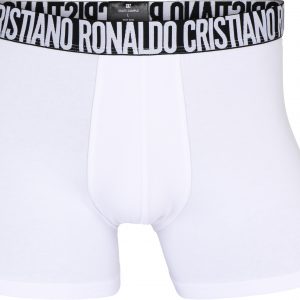 8100 49 674 B scaled