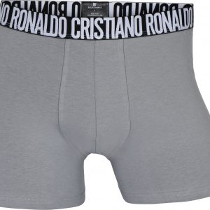 8100 49 674 C scaled