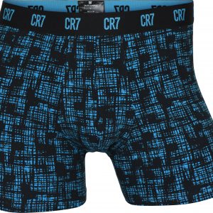 8110 49 710 A scaled