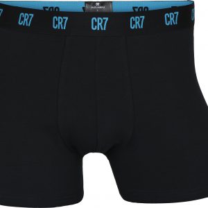 8110 49 710 C scaled