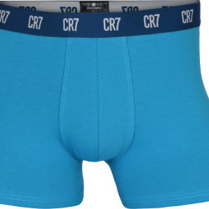 8110 49 711 A scaled