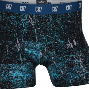 8110 49 711 B scaled