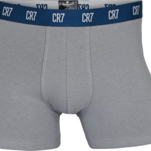 8110 49 711 C scaled