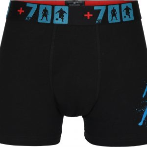 8400 51 561 A scaled