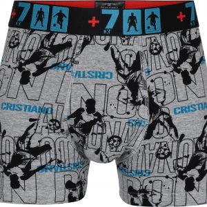 8400 51 561 B scaled